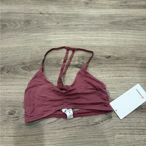 Women's Lululemon Bralette